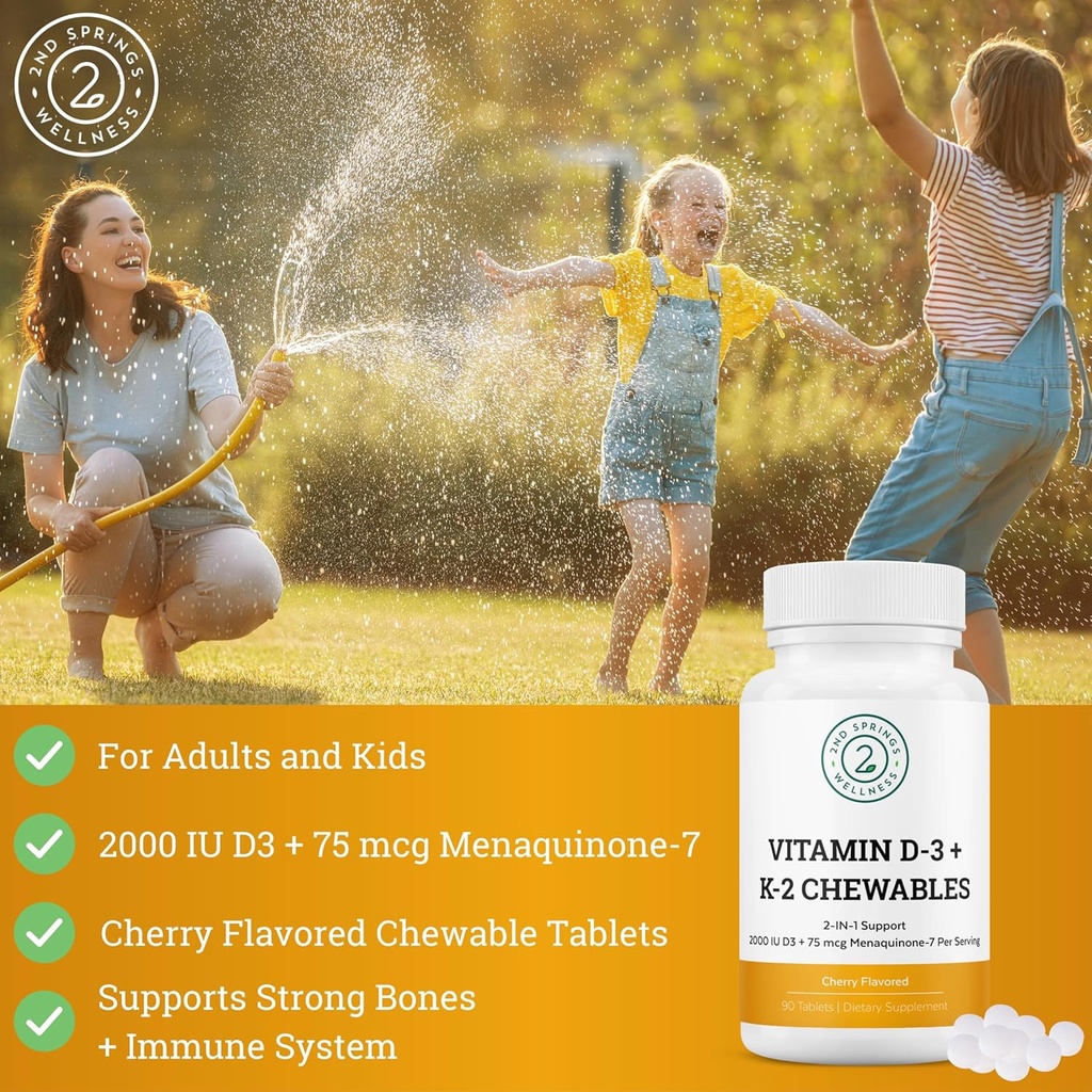 vitamin-d3-k2-chewables---2000-iu-vitami-2.jpg