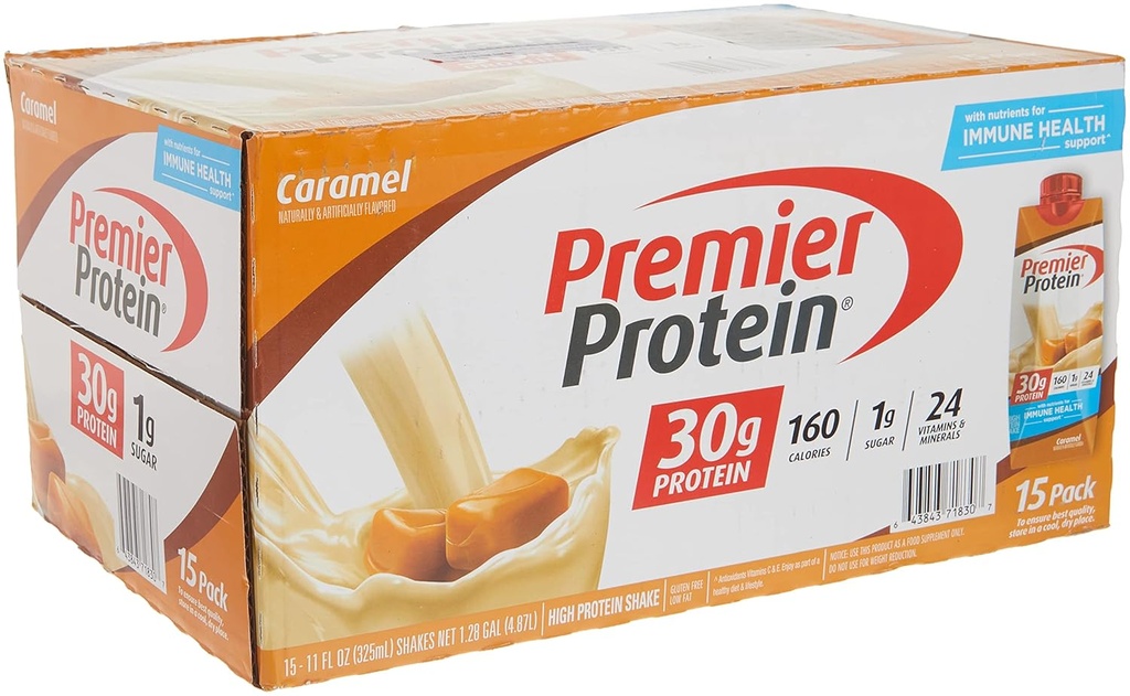 premier-protein-premier-caramel-high-pro-3.jpg