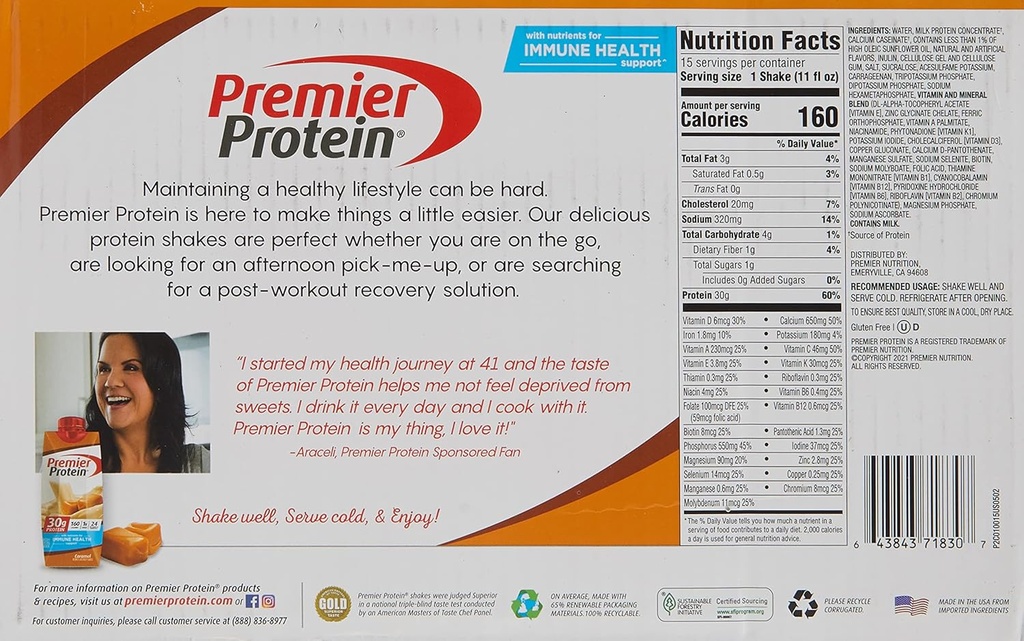 premier-protein-premier-caramel-high-pro-6.jpg