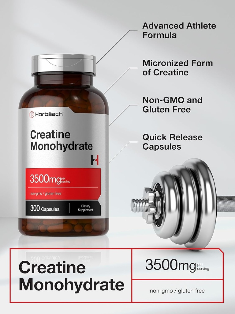 horbaach-creatine-monohydrate-capsules-3-3.jpg