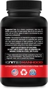 male-matrix-xl--enlargement-pills-for-me-3.jpg