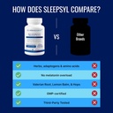 approved-science-sleepsyl---sleep-supple-4.jpg