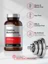 horbaach-creatine-monohydrate-capsules-3-4.jpg