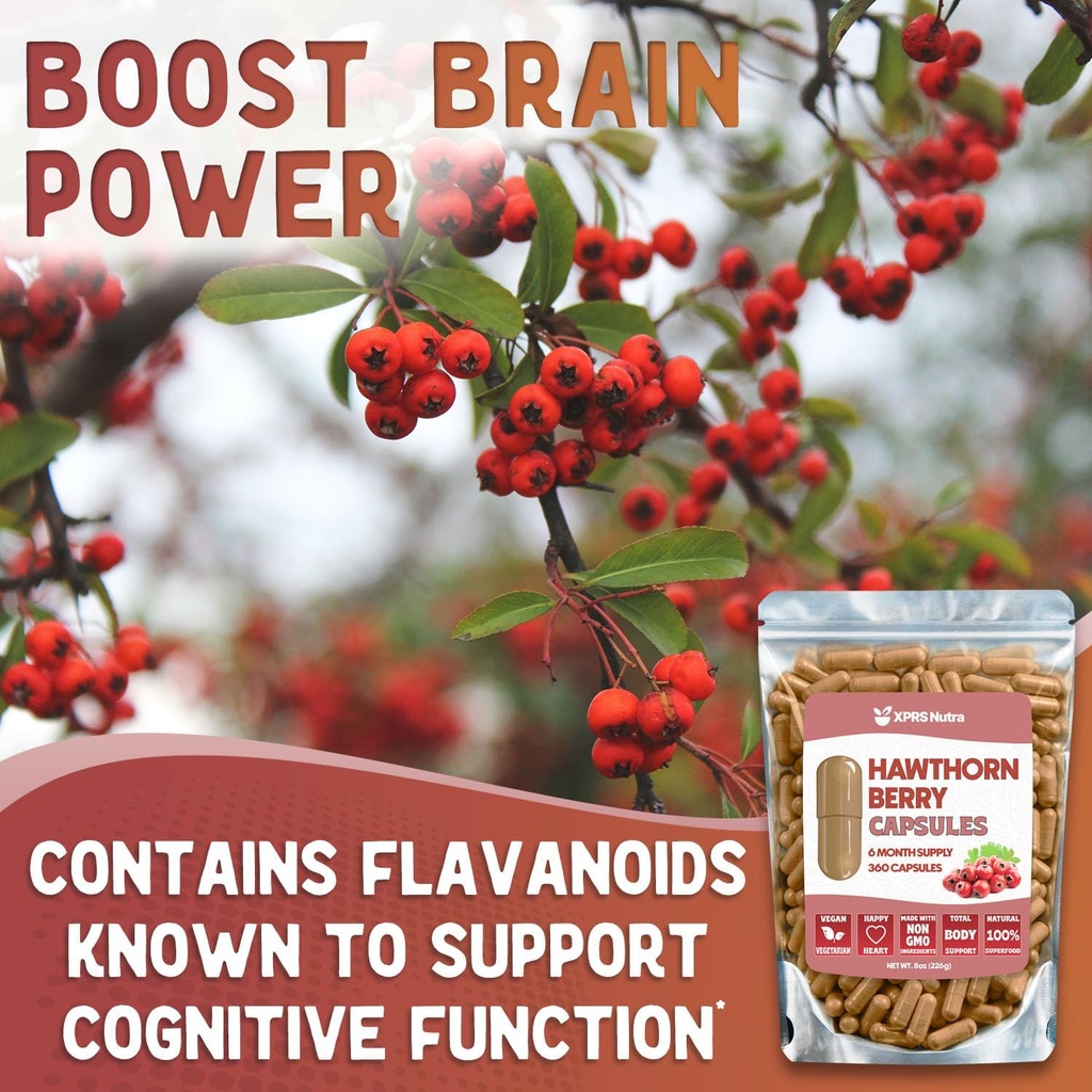 hawthorn-berry-powder-capsules---360-cou-3.jpg