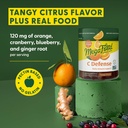 megafood-c-defense-daily-immune-support--4.jpg