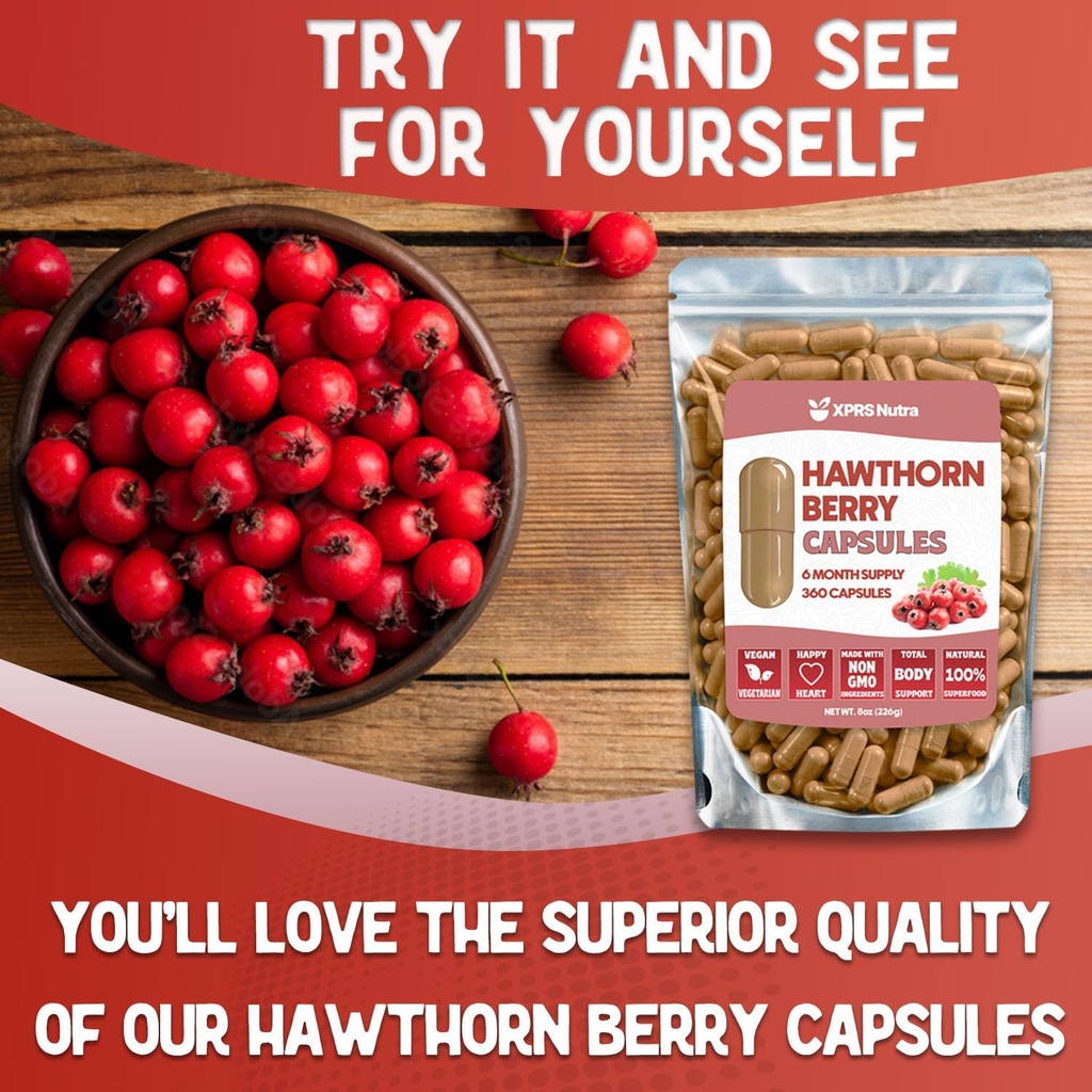 hawthorn-berry-powder-capsules---360-cou-6.jpg