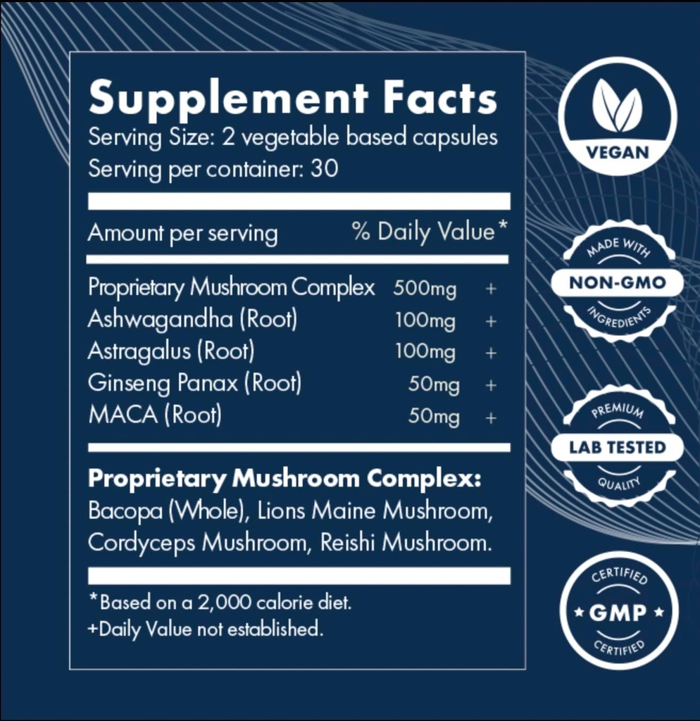adapt-adaptogen-supplement-doctor-formul-4.jpg