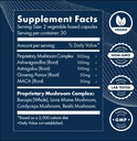 adapt-adaptogen-supplement-doctor-formul-4.jpg