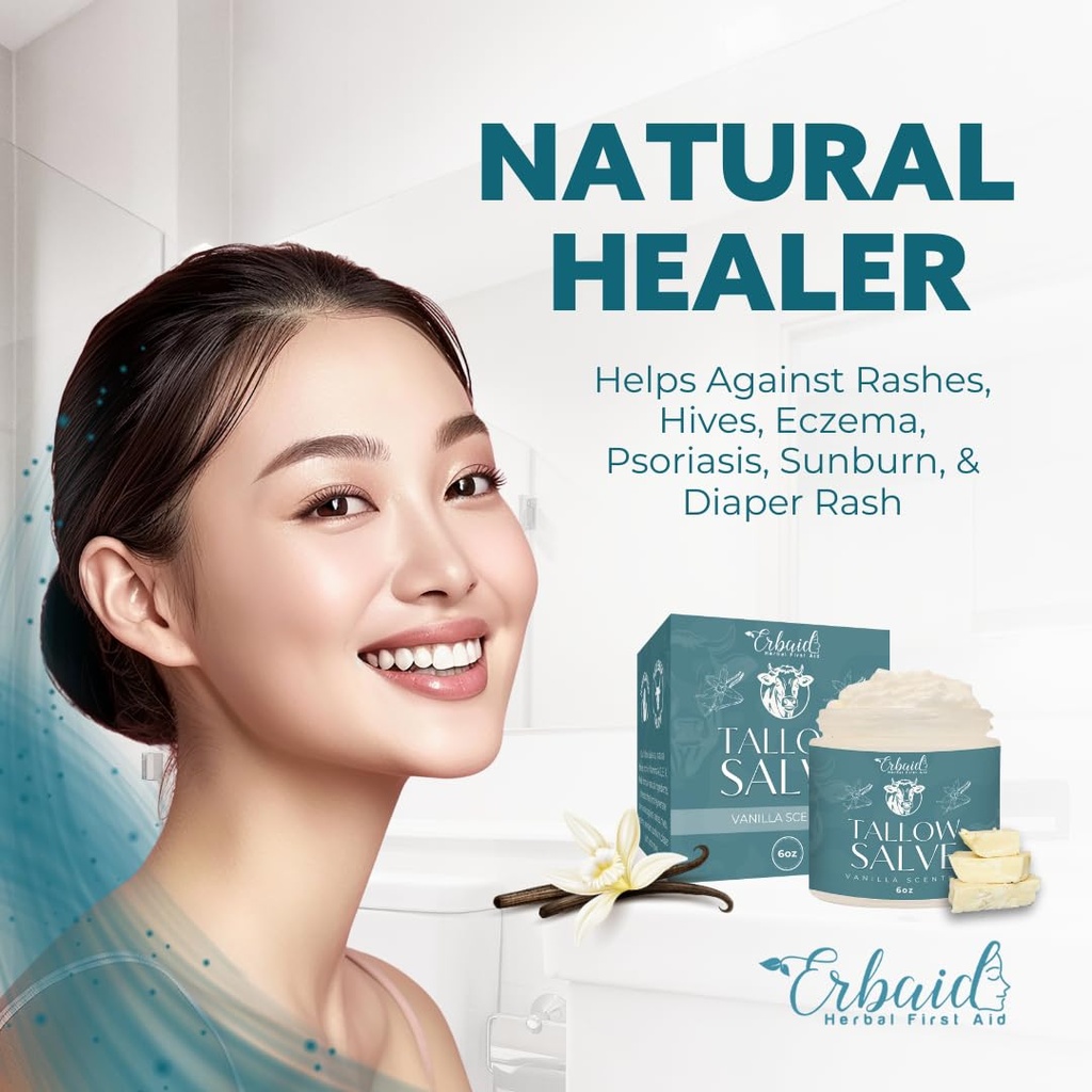 beef-tallow-salve-all-natural-grass-fed--3.jpg