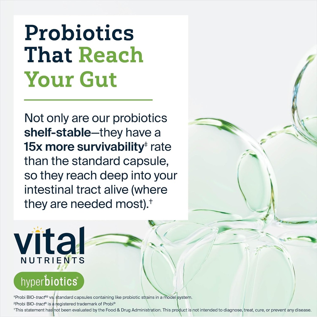 hyperbiotics-vital-nutrients-pro-women-p-4.jpg