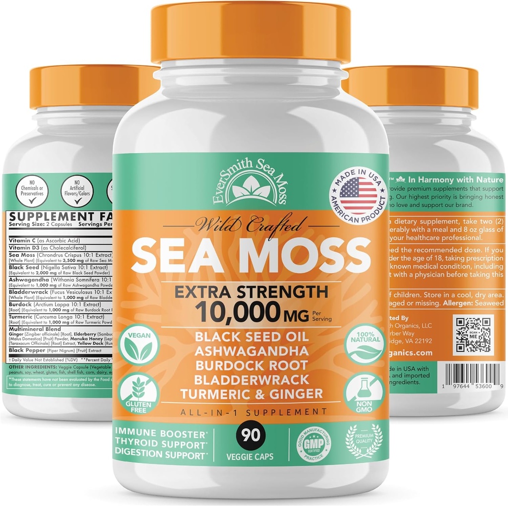 irish-sea-moss-3500mg-black-seed-oil-200-6.jpg