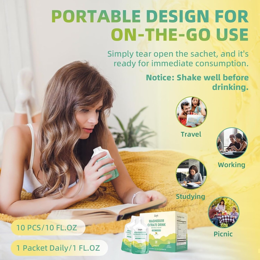 magnesium-citrate-liquid-supplement10-fl-3.jpg