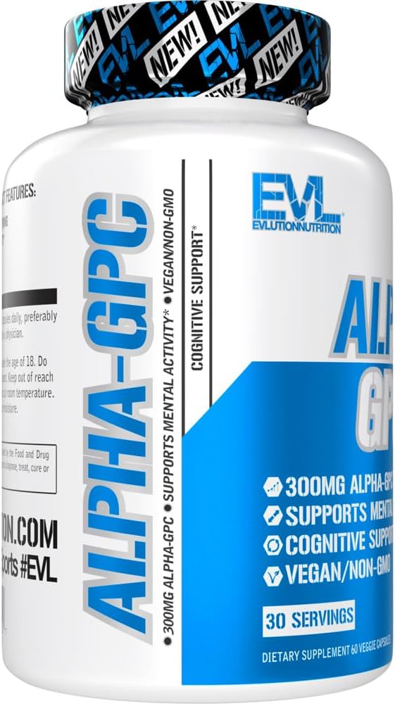 nootropic-alpha-gpc-choline-supplement---4.jpg