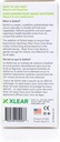 xlear-natural-xylitol-saline-nasal-spray-2.jpg