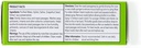 xlear-natural-xylitol-saline-nasal-spray-3.jpg