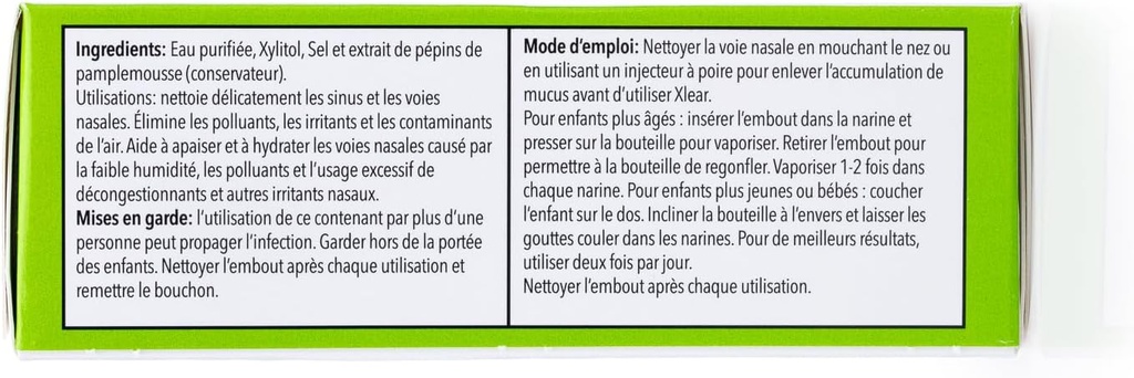xlear-natural-xylitol-saline-nasal-spray-4.jpg