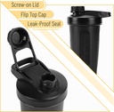 mr-pen--shaker-bottles-for-protein-mixes-4.jpg