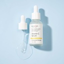 vitamin-c-serum-for-face-for-a-smoother--2.jpg