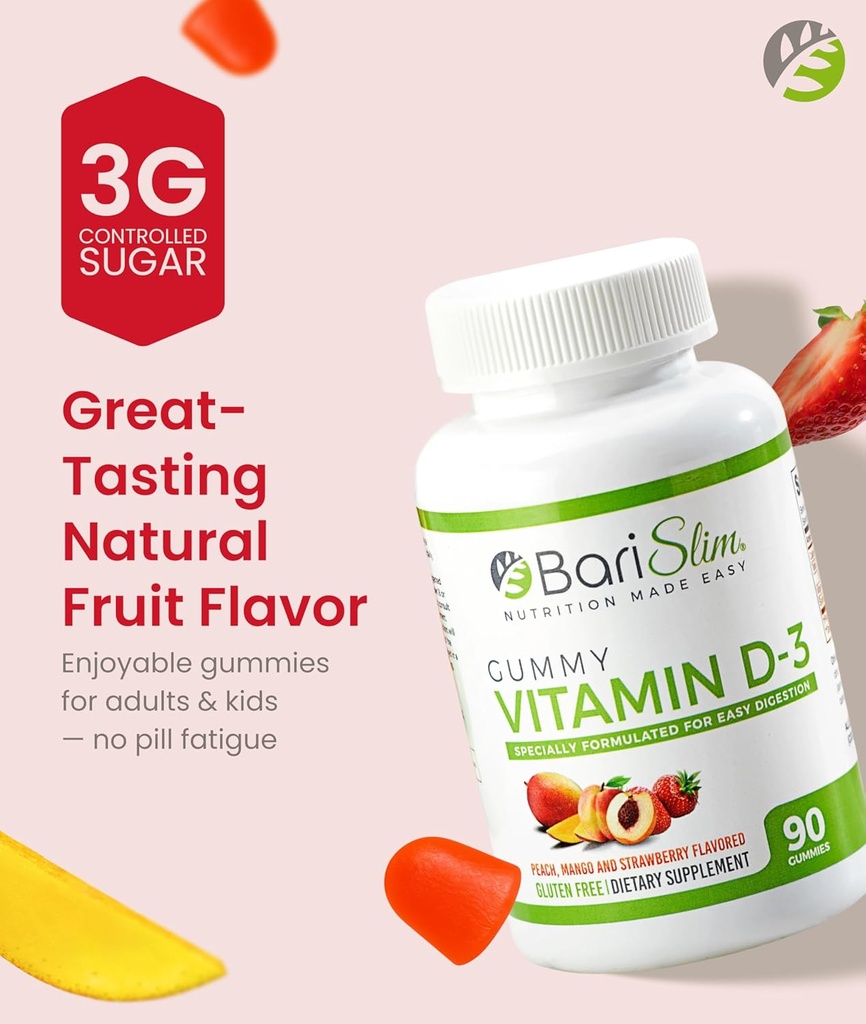 barislim-bariatric-vitamin-d-3-gummies---4.jpg