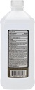 swan-70-rubbing-alcohol-32-fl-oz-pack-of-3.jpg