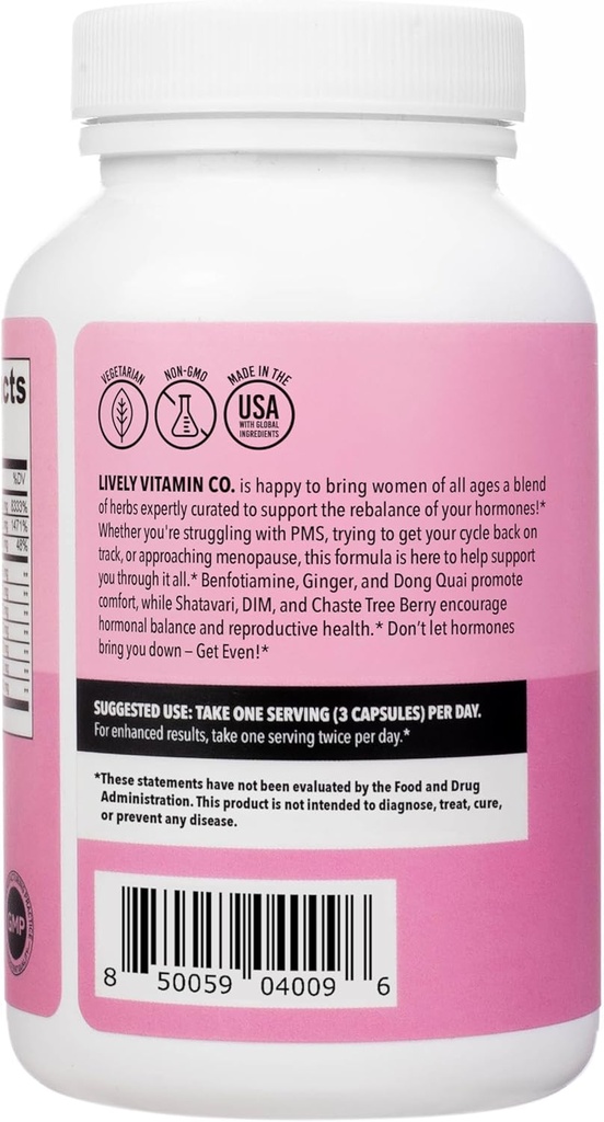 lively-vitamin-co-get-even---womens-horm-3.jpg