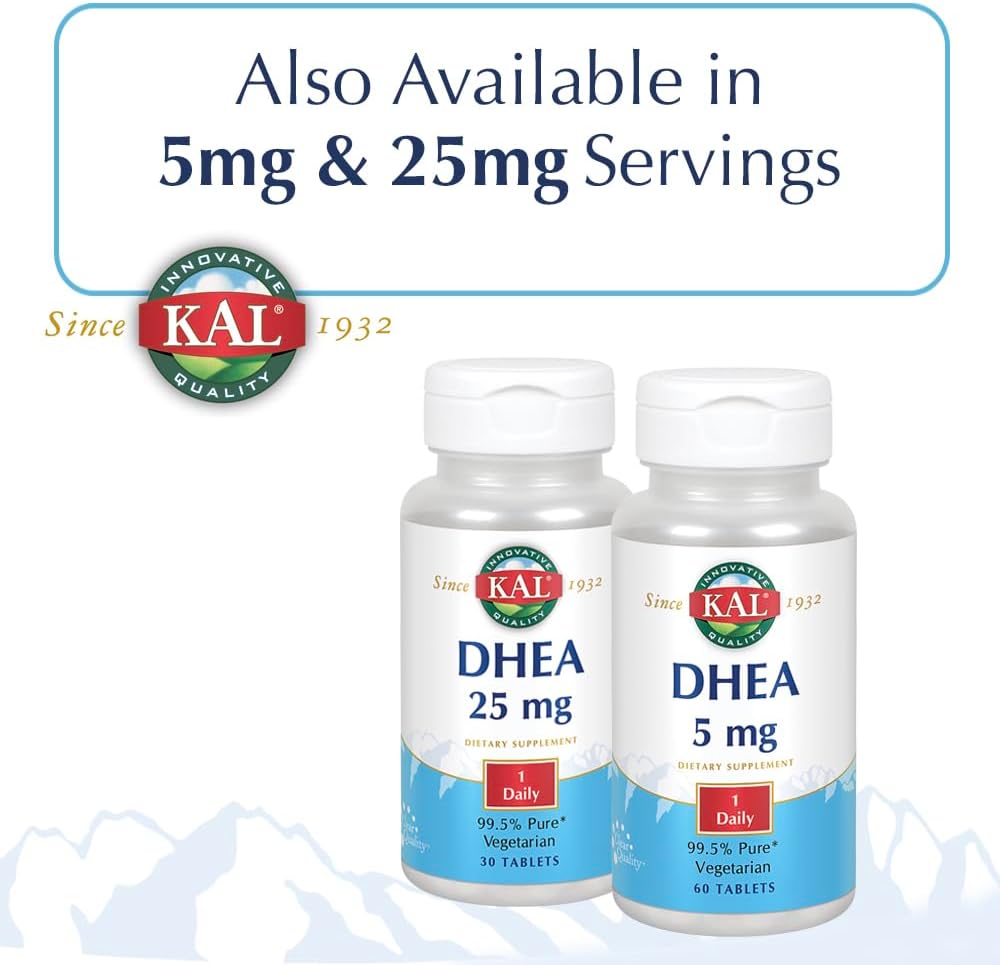 kal-dhea-5-tablets-5mg-60-count-6.jpg