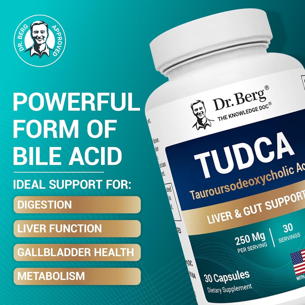 dr-berg-tudca-supplement-tauroursodeoxyc-2.jpg