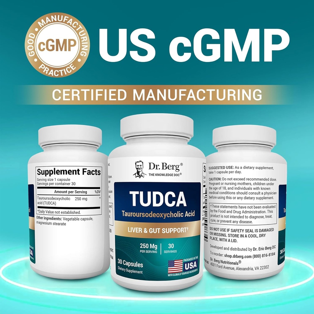 dr-berg-tudca-supplement-tauroursodeoxyc-5.jpg
