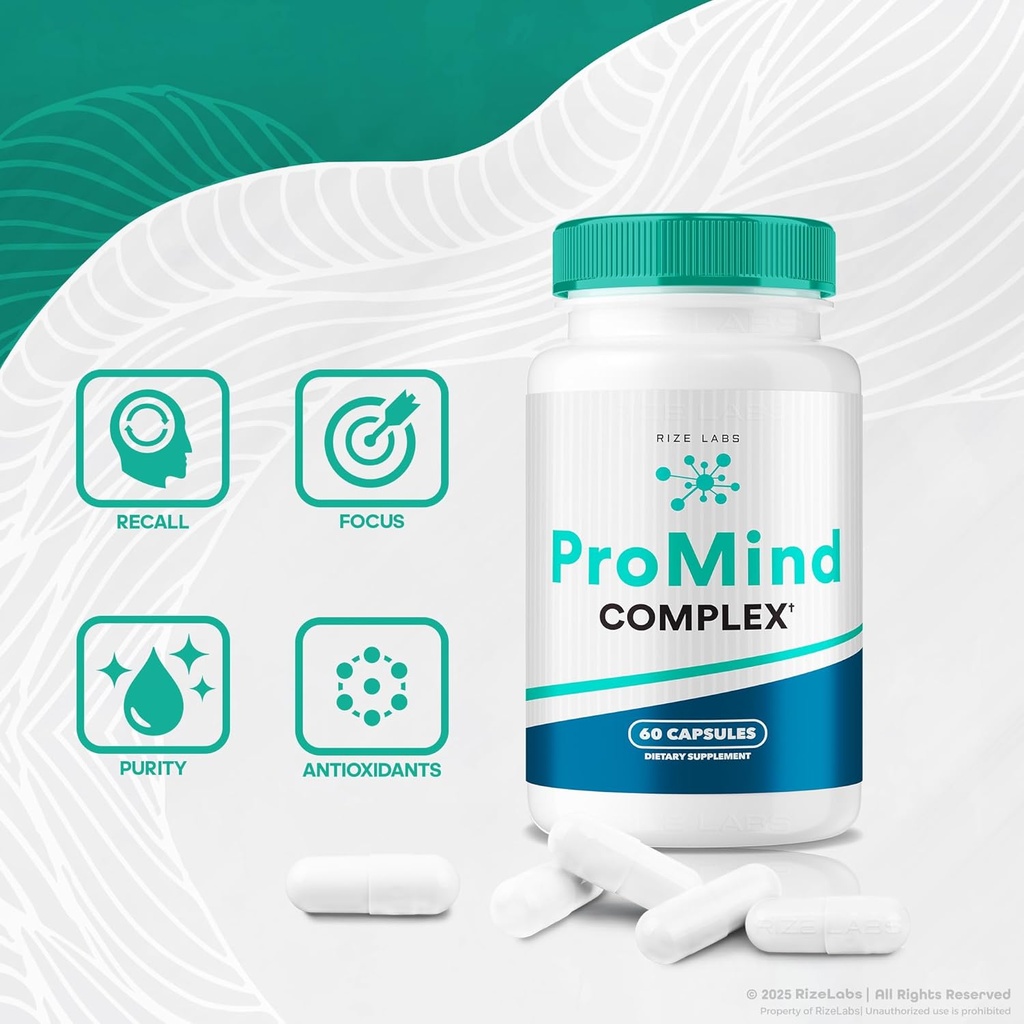 rize-labs-promind-complex-supplement-org-5.jpg