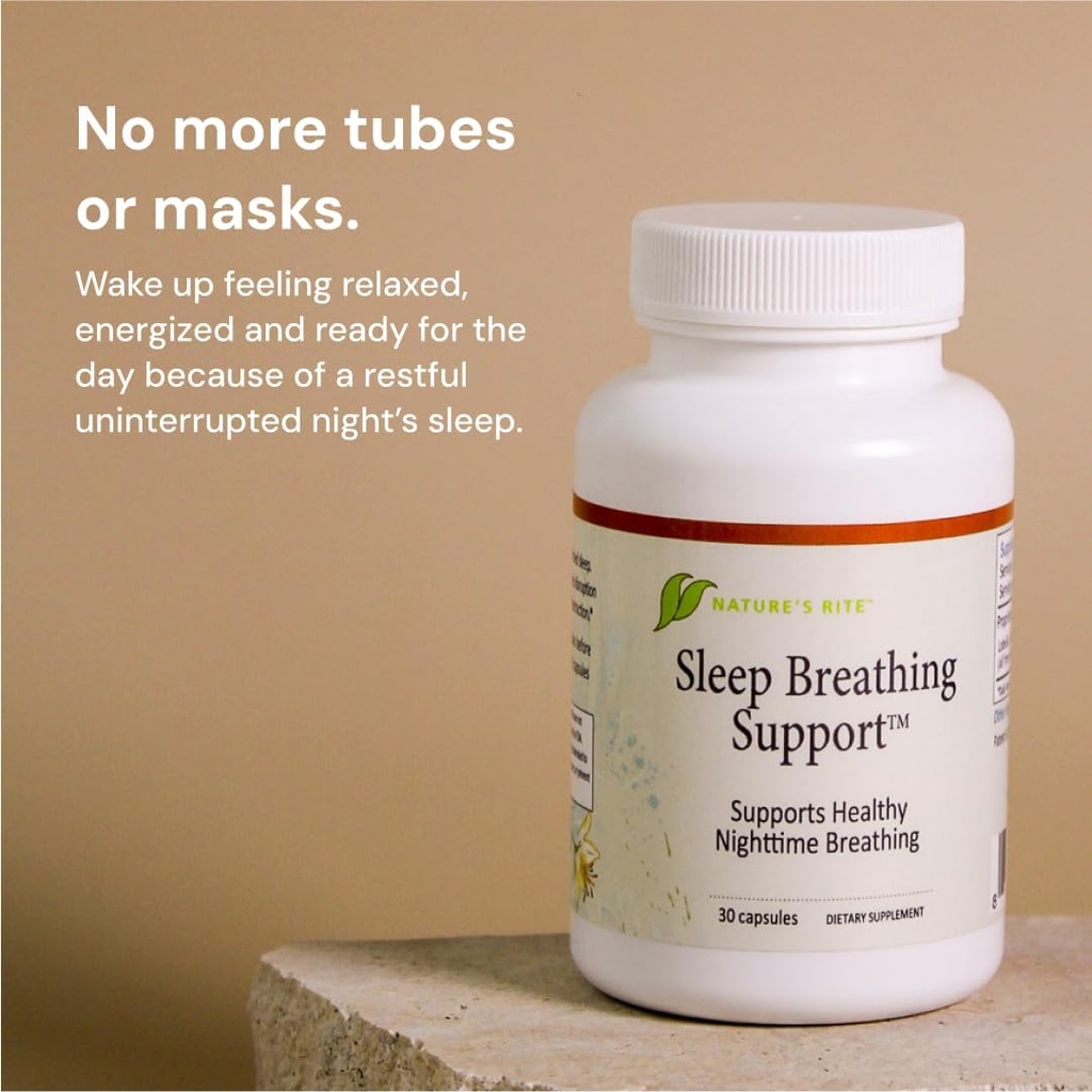 natures-rite-sleep-breathing-support---n-5.jpg