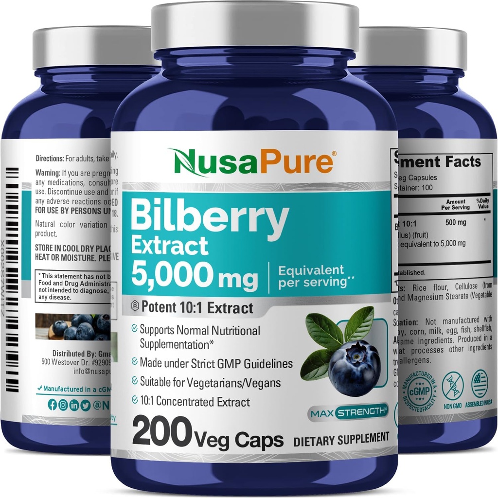nusapure-bilberry-extract-5000mg-200-veg-5.jpg