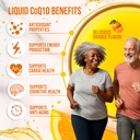 liquid-coq10-120mg-of-bioavailable-ubiqu-3.jpg