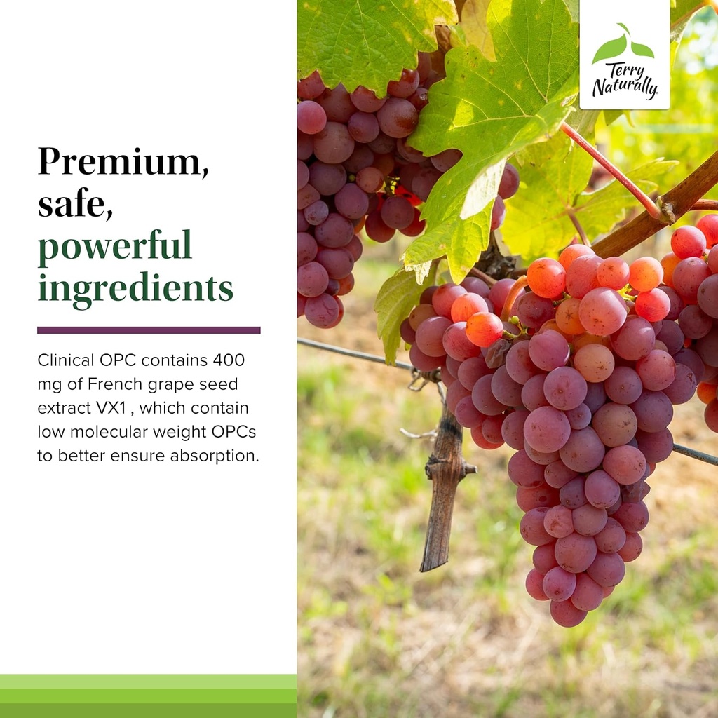 terry-naturally-clinical-opc-extra-stren-5.jpg