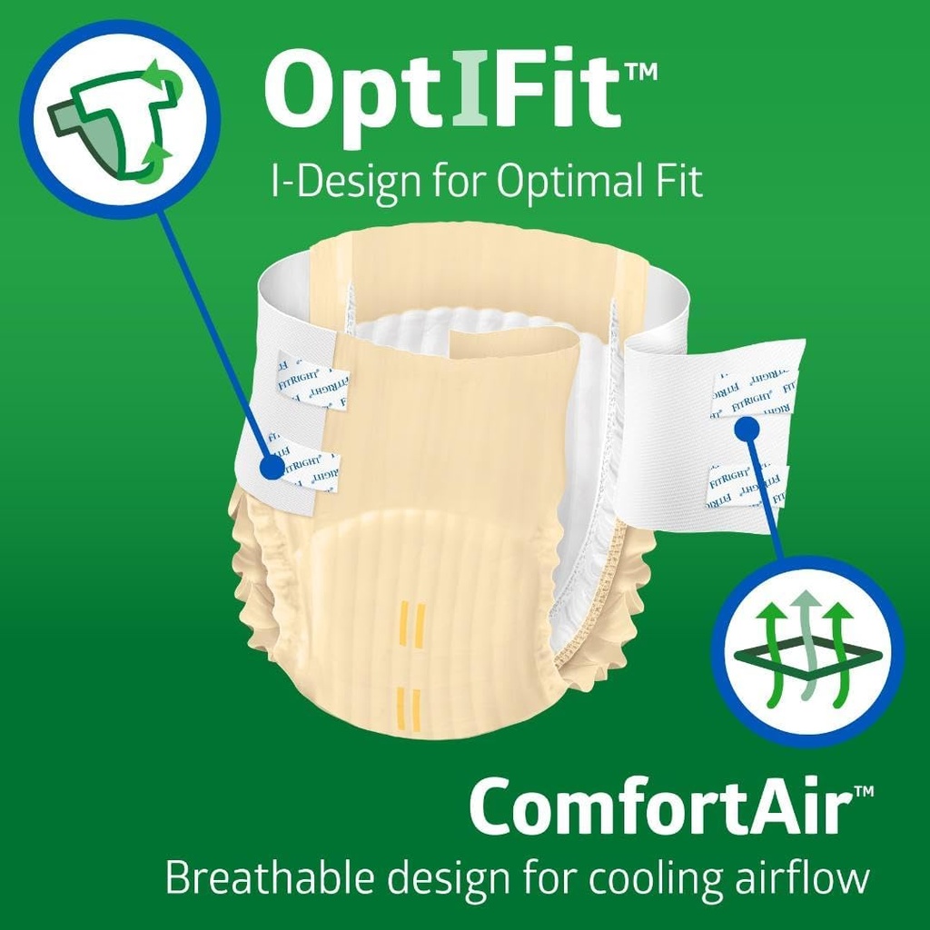 fitright-adult-diapers-ultra-heavy-absor-2.jpg