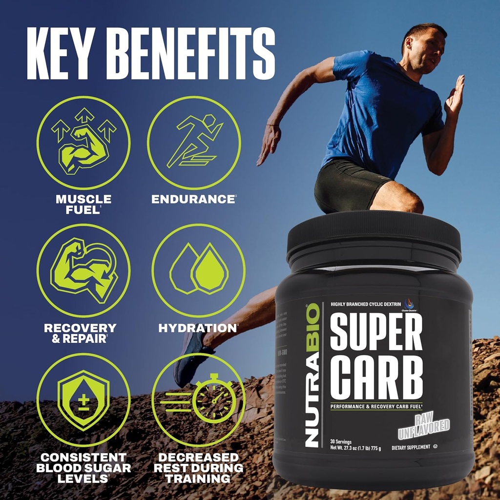nutrabio-super-carb-carbohydrate-powder--2.jpg