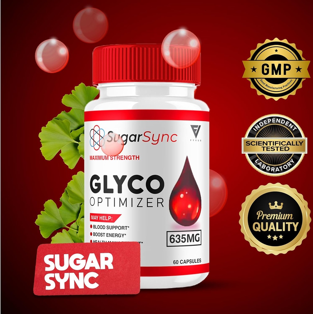 5-pack-sugar-sync-sugarsync-glyco-optimi-2.jpg