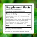 herbsforever-gotu-kola-capsules-centella-3.jpg