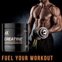 creatine-electrolytes-240g-100-pure-crea-3.jpg
