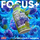 vitamin-energy-focus-extra-strength-ener-5.jpg