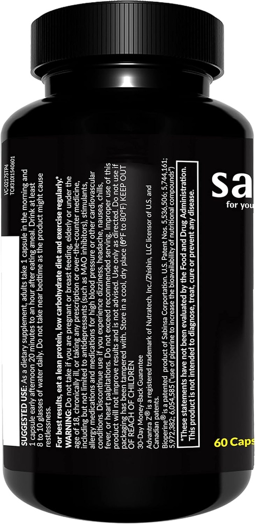 saba-trimproTM---thermogenic-fat-burner--2.jpg