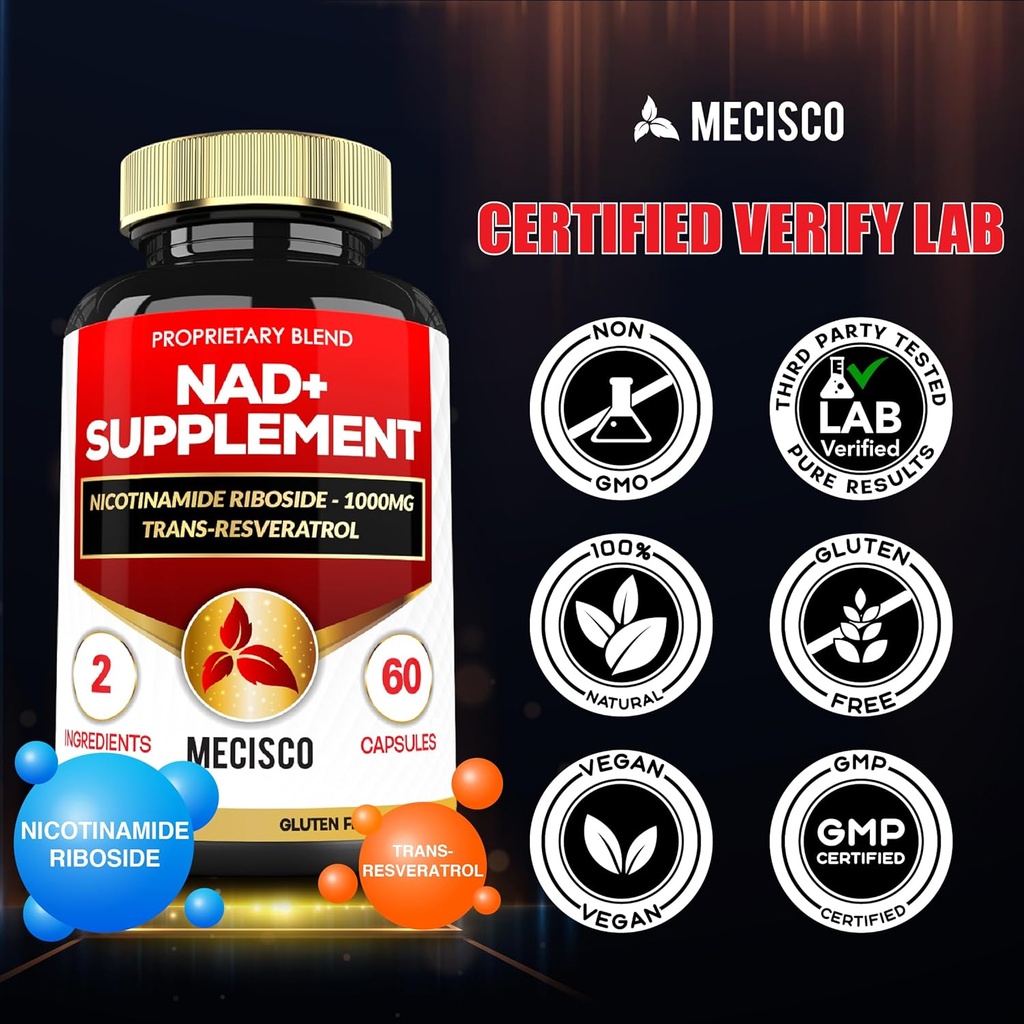 2in1-supplement-with-nicotinamide-ribosi-6.jpg
