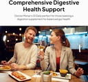 doctor-morses-gi-daily---gut-cleanse---d-3.jpg