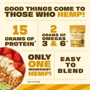 manitoba-harvest-hemp-yeah-balanced-prot-3.jpg