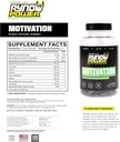 ryno-power-motivation-pre-workout-focus--4.jpg