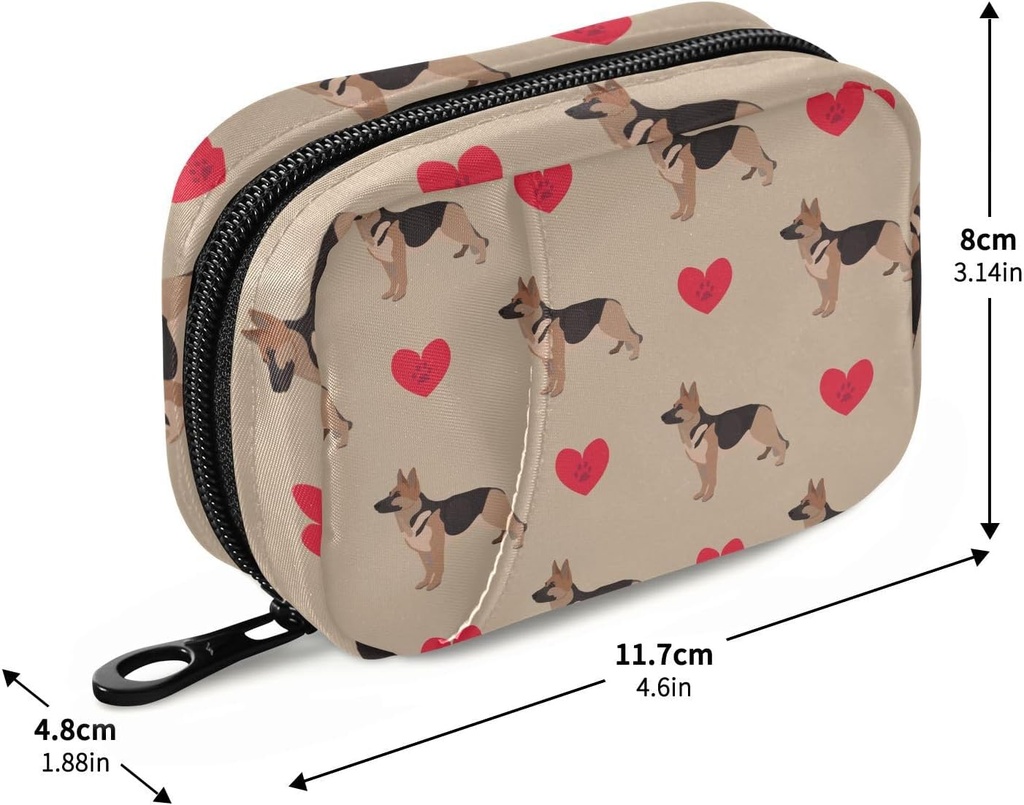 pill-box-german-shepherd-dog-heart-7-day-3.jpg