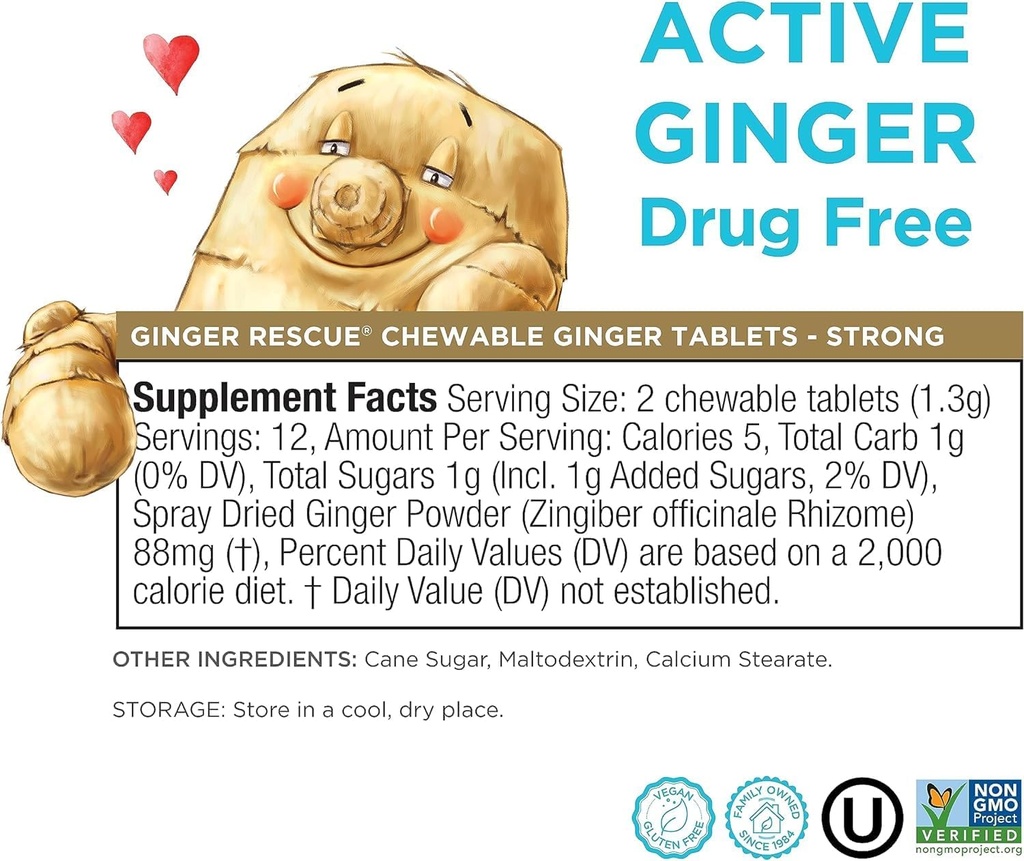 ginger-rescue-chewable-tablets-by-the-gi-5.jpg