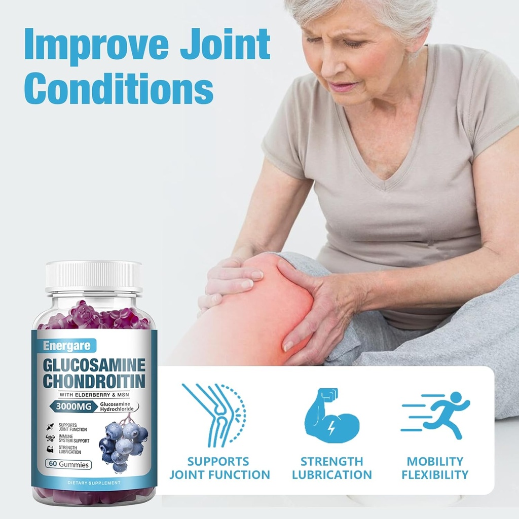 1-pack-3000mg-glucosamine-chondroitin-wi-4.jpg