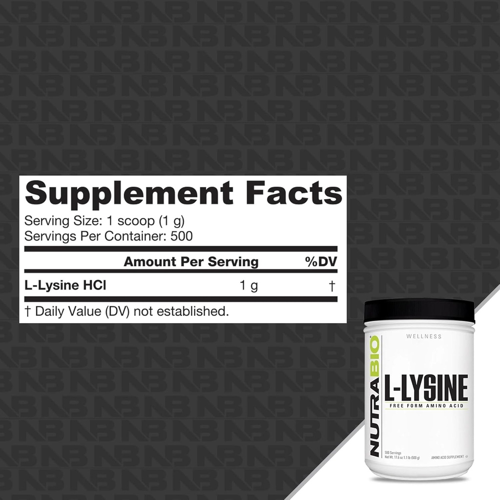 nutrabio-l-lysine-powder-500g-essential--2.jpg