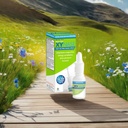 xynase-natural-saline-nasal-spray-with-x-2.jpg