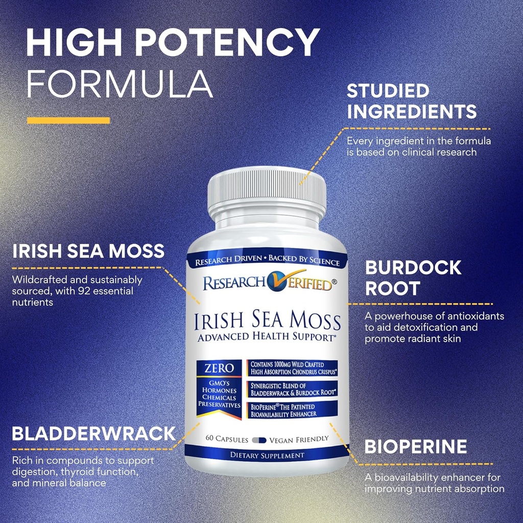 research-verified-irish-sea-moss---bladd-2.jpg